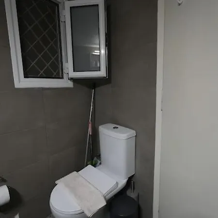 View Loutraki, 2 Bedroom