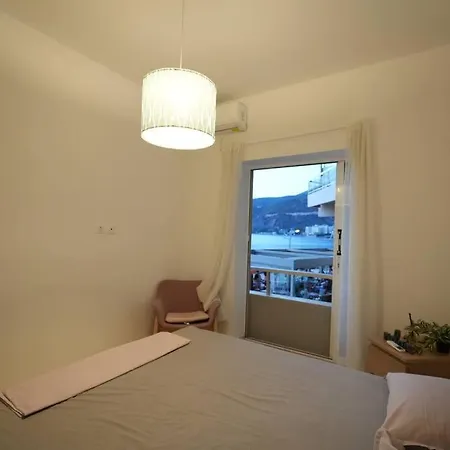 Apartamento View Loutraki, 2 Bedroom *